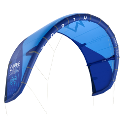 85000.220001  - North Carve Kite 2022