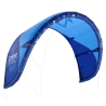85000.220001  - North Carve Kite 2022