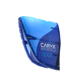 85000.220001  - North Carve Kite 2022