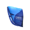85000.220001  - North Carve Kite 2022