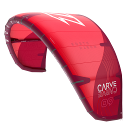 85000.220001  - North Carve Kite 2022