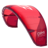 85000.220001  - North Carve Kite 2022