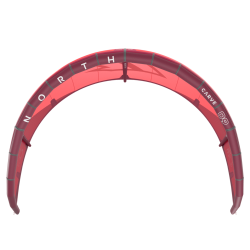 85000.220001  - North Carve Kite 2022