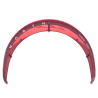 85000.220001  - North Carve Kite 2022