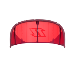 85000.220001  - North Carve Kite 2022