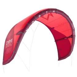 85000.220001  - North Carve Kite 2022