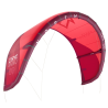 85000.220001  - North Carve Kite 2022