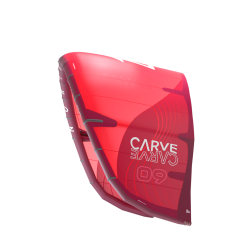 85000.220001  - North Carve Kite 2022