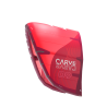 85000.220001  - North Carve Kite 2022