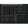 122800010  - Slingshot PTM 1001/710 Lower Package V1