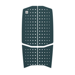 44900-8032  - DuotoneK - Traction Pad Pro - Front