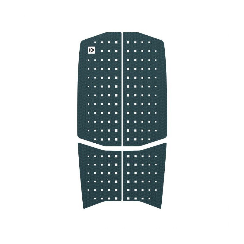 44900-8032  - DuotoneK - Traction Pad Pro - Front