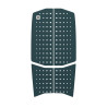 44900-8032  - DuotoneK - Traction Pad Pro - Front