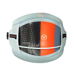 32210001  - Ride Engine Elite Carbon V7 ice blue