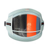 32210001  - Ride Engine Elite Carbon V7 ice blue