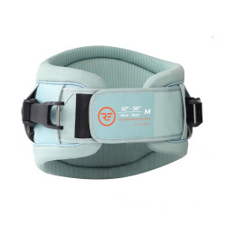 32210001  - Ride Engine Elite Carbon V7 ice blue