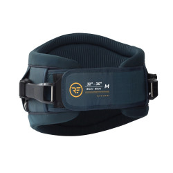 32210001  - Ride Engine Elite Carbon V7 ice blue