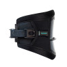 32210001  - Ride Engine Elite Carbon V7 ice blue