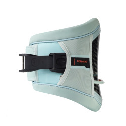 32210001  - Ride Engine Elite Carbon V7 ice blue