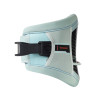 32210001  - Ride Engine Elite Carbon V7 ice blue