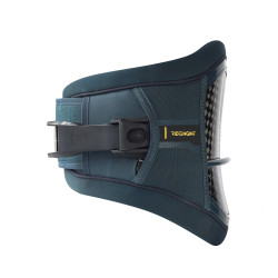 32210001  - Ride Engine Elite Carbon V7 ice blue