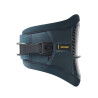 32210001  - Ride Engine Elite Carbon V7 ice blue
