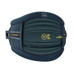 32210004  - Ride Engine Saber V2 midnight