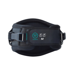 32210004  - Ride Engine Saber V2 midnight