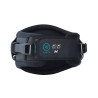 32210004  - Ride Engine Saber V2 midnight