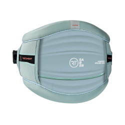 32210004  - Ride Engine Saber V2 ice blue