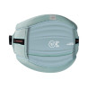 32210004  - Ride Engine Saber V2 ice blue