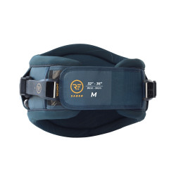 32210004  - Ride Engine Saber V2 ice blue