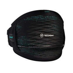 32210007  - Ride Engine Momentum V2 black