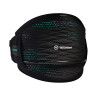 32210007  - Ride Engine Momentum V2 black
