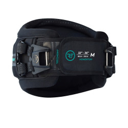 32210007  - Ride Engine Momentum V2 black