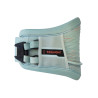 32210007  - Ride Engine Momentum V2 black