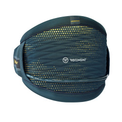 32210007  - Ride Engine Momentum V2 midnight