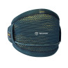 32210007  - Ride Engine Momentum V2 midnight