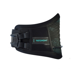 32210007  - Ride Engine Momentum V2 midnight