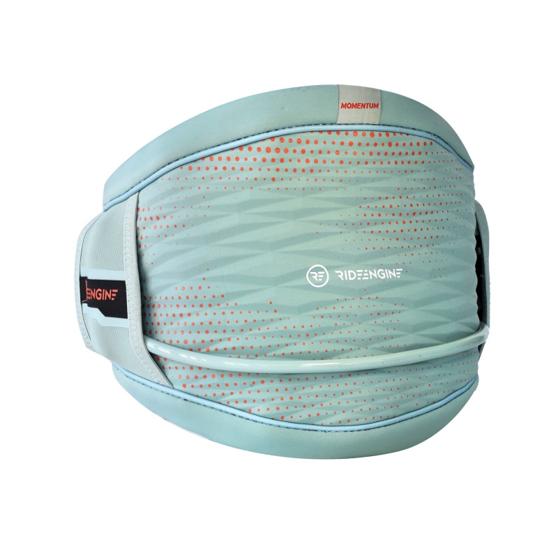 32210007  - Ride Engine Momentum V2 ice blue