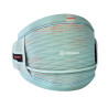 32210007  - Ride Engine Momentum V2 ice blue