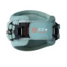 32210007  - Ride Engine Momentum V2 ice blue
