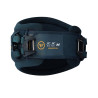 32210007  - Ride Engine Momentum V2 ice blue