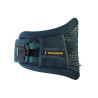32210007  - Ride Engine Momentum V2 ice blue