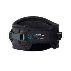 32210011  - Ride Engine Lyte Direct Connection black