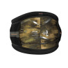 32210012  - Ride Engine Lyte Webbing Connection black