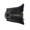 32210012  - Ride Engine Lyte Webbing Connection black