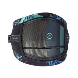 32210014  - Ride Engine Elite Carbon Women's V1 palm