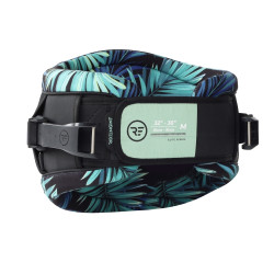 32210014  - Ride Engine Elite Carbon Women's V1 palm