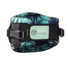 32210014  - Ride Engine Elite Carbon Women's V1 palm